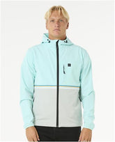 ANTI SERIES ELITE JACKET