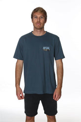 SPORT PARADISE TEE - Rip Curl