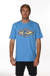 REFILL TEE - Rip Curl
