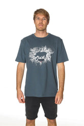 RHINO TWIG TEE - Rip Curl