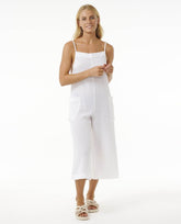 PREMIUM SURF JUMPSUIT - Rip Curl