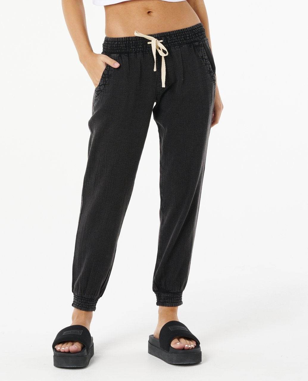 CLASSIC SURF PANT - Rip Curl