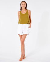 PREMIUM SURF SHORT - Rip Curl