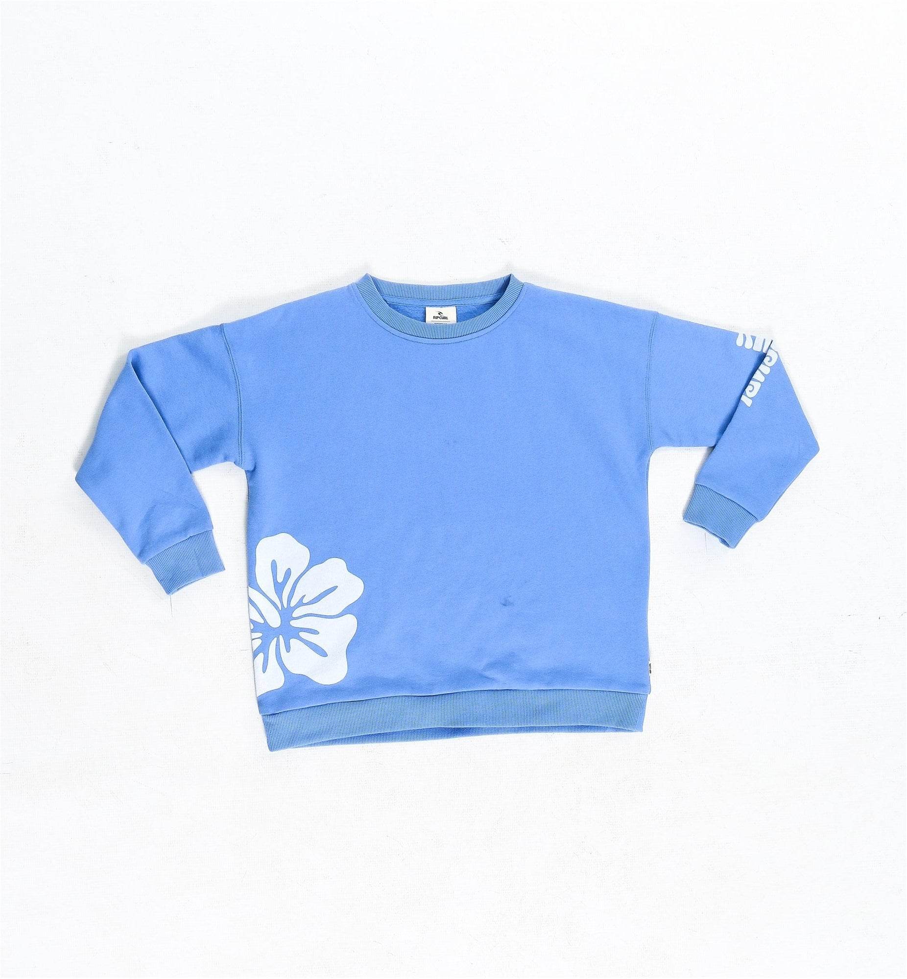 BLISS CREW - GIRLS - Rip Curl