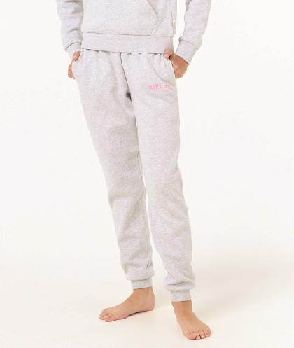 VARSITY PRINT TRACK PANT - GIRLS - Rip Curl