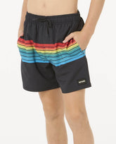 SURF REVIVAL VOLLEY - BOYS - Rip Curl