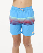SURF REVIVAL VOLLEY - BOYS - Rip Curl
