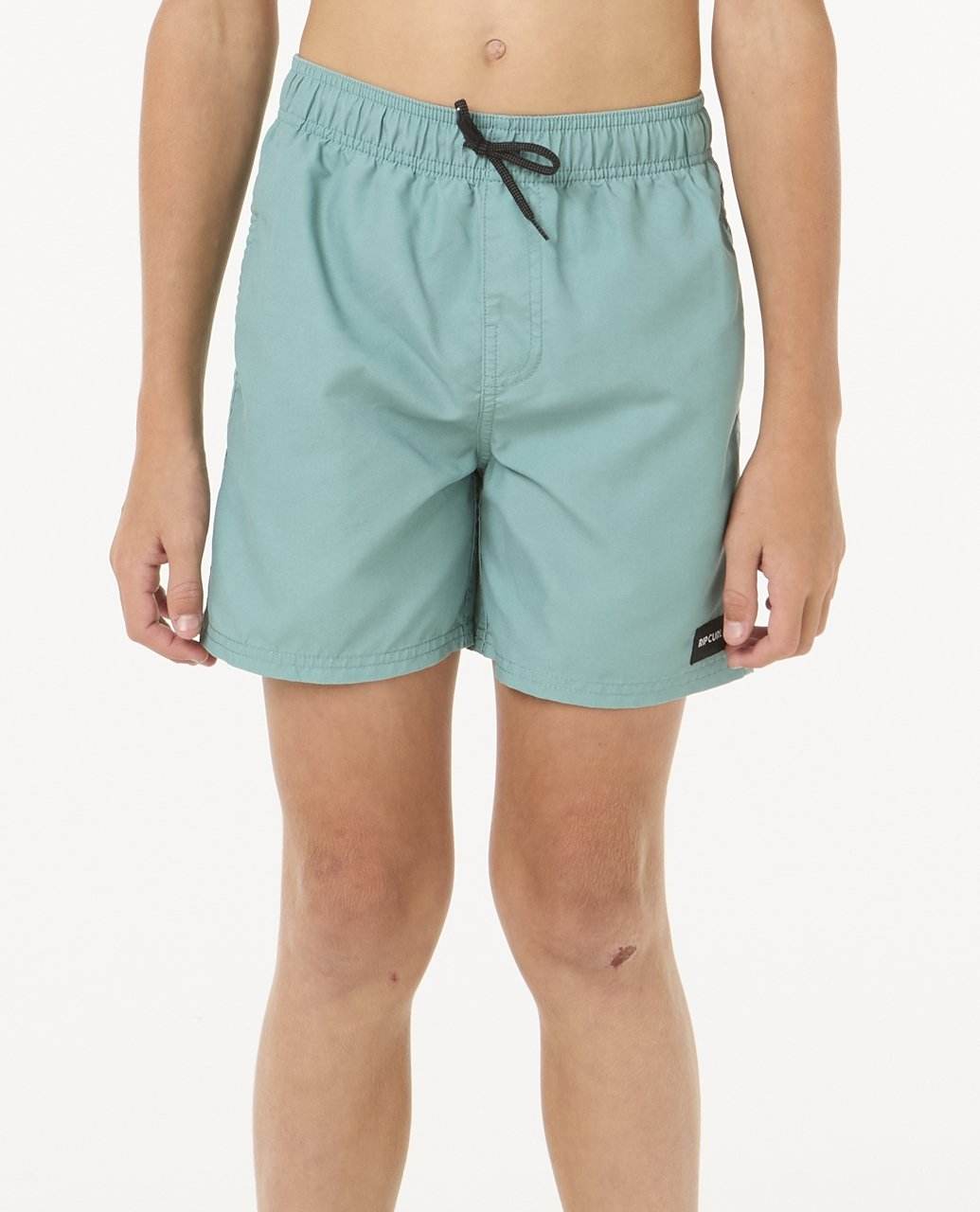 BONDI VOLLEY - BOYS - Rip Curl