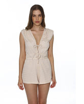 HIGH TIDE ROMPER - Rip Curl