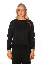 STAPLER KNITWEAR PULLOVER - Rip Curl
