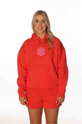 ICONS OF SURF HERITAGE HOOD - Rip Curl