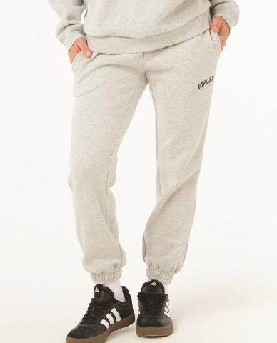 SURF PUFF TRACK PANT - Rip Curl