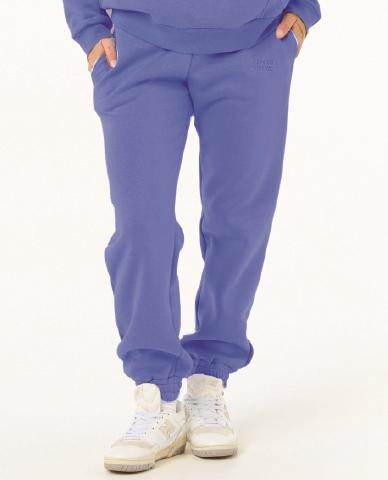 SURF STAPLER TRACK PANT - Rip Curl
