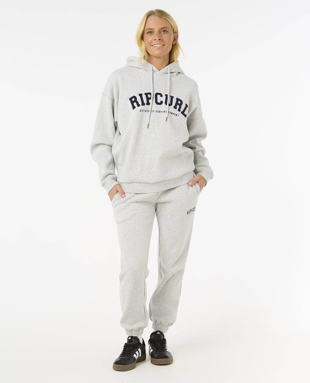 VARSITY PANT - Rip Curl