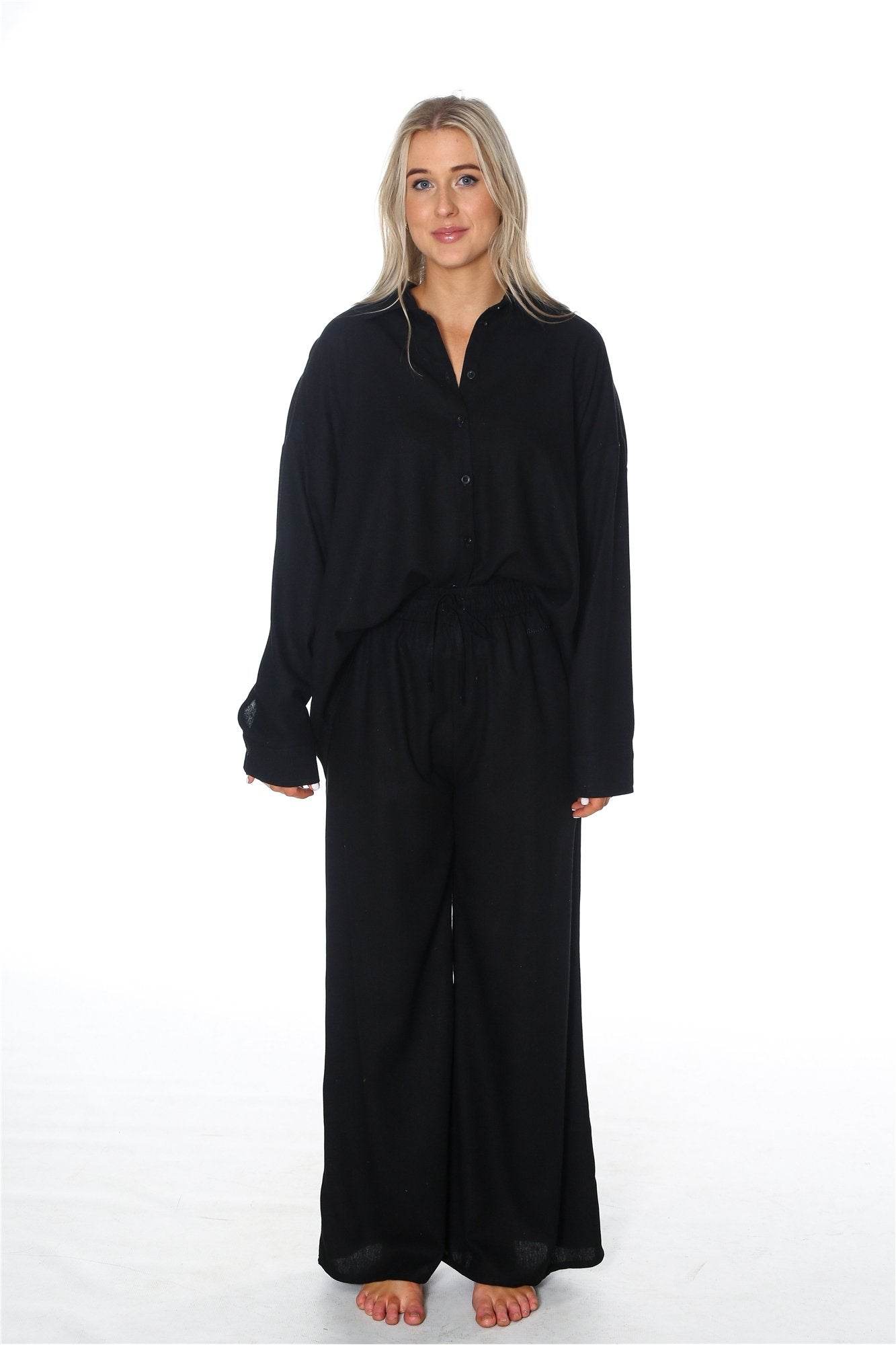 SUNRISE SESSION PANT - Rip Curl