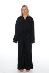 SUNRISE SESSION PANT - Rip Curl