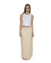 SUN TO SEA WRAP SKIRT - Rip Curl