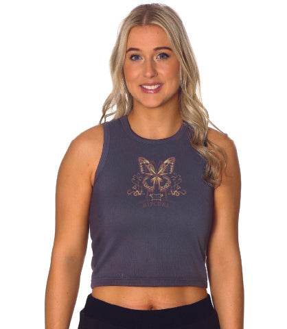 CPT MUIZENBERG TEE - Rip Curl
