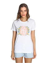 BIRD OF PARADISE TEE