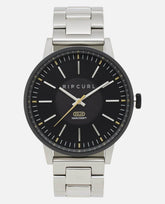 DRAKE SOLAR SSS - Rip Curl