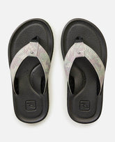 CHIBA OPEN TOE - Rip Curl