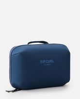 F-LIGHT ULTIMATE BEAUTY CASE