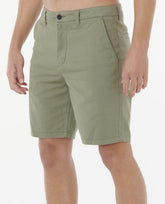 CLASSIC SURF CHINO WALKSHORT