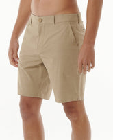 BOARDWALK PHASE NINETEEN