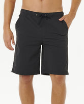 BOARDWALK PREMIUM SURF