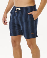 CLASSIC SURF WEAVER VOLLEY