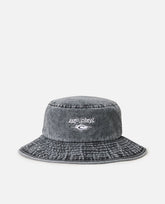 PREMIUM SURF UPF SUN HAT