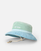 COSMIC KISS CORD HAT