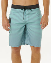 SHOCK WAVE BOARDSHORT