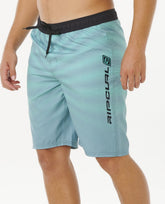 SHOCK WAVE E/FIT BOARDSHORT