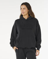 VARSITY SPORTS OVERSIZED HOOD