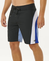 MIRAGE MEDINA ARCHIVE