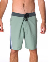 MIRAGE PACIFIC RINSE REVIVAL