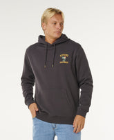 CALI PALM DESTO HOOD