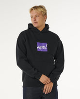 RIP SCRIPT ICON HOOD