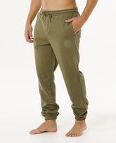 ICONS OF SURF TRACKPANT