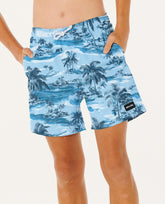 DREAMERS VOLLEY - BOYS