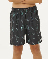 ETERNAL SHRED VOLLEY - BOYS