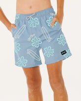 RIDE THE WAVE VOLLEY - BOYS