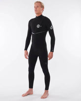 Flash Bomb 43 Z/Free Stmr - Rip Curl