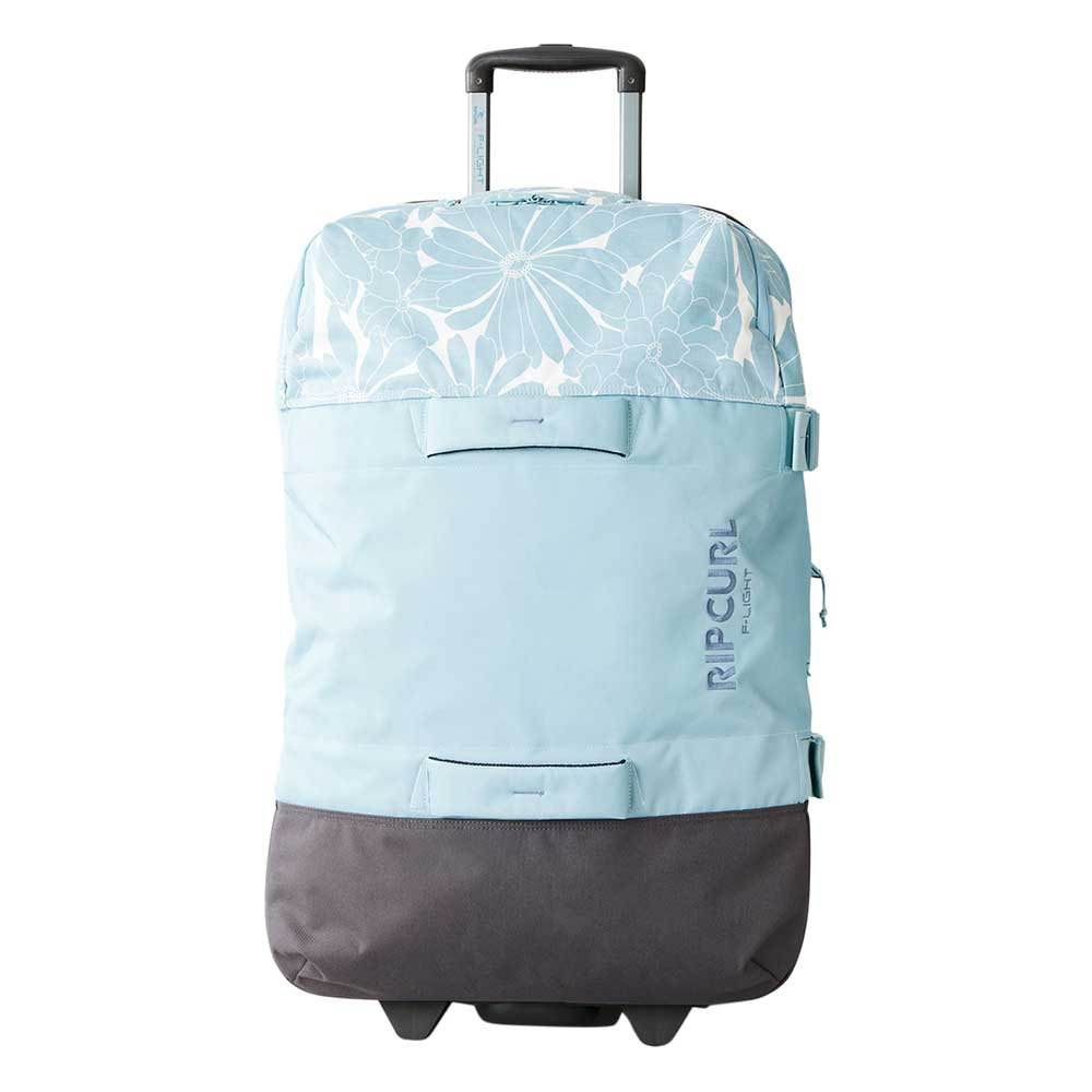 F-LIGHT GLOBAL 110L SESSIONS - Rip Curl