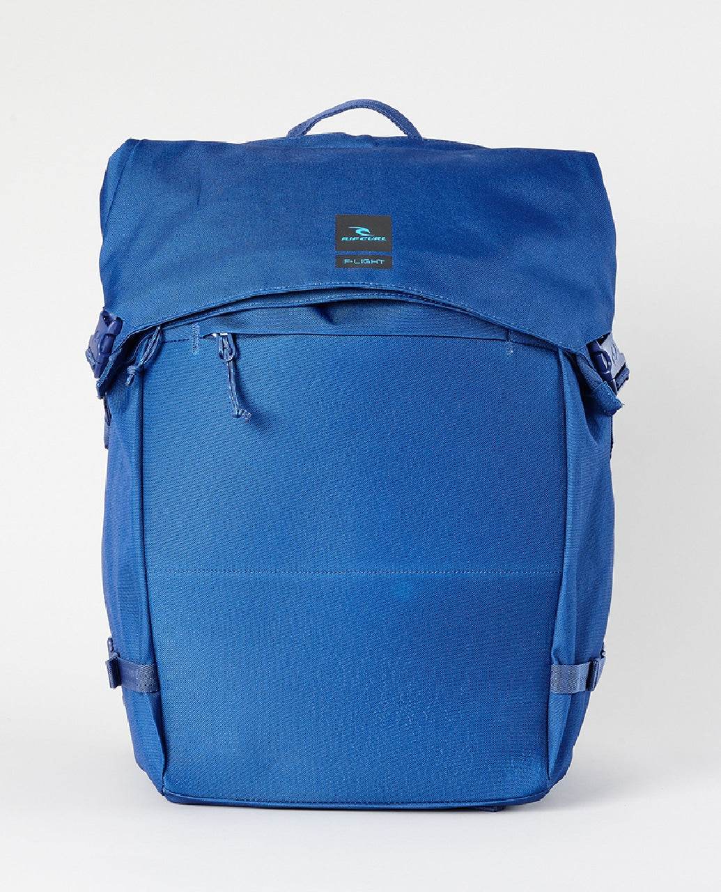 F-LIGHT LOADER 36L ECO - Rip Curl