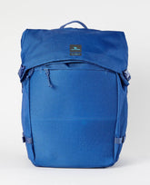 F-LIGHT LOADER 36L ECO - Rip Curl
