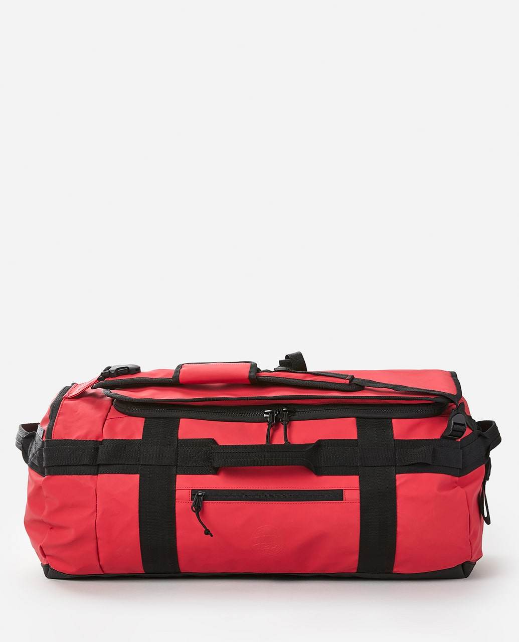 SEARCH DUFFLE 45L HYDRO ECO - Rip Curl