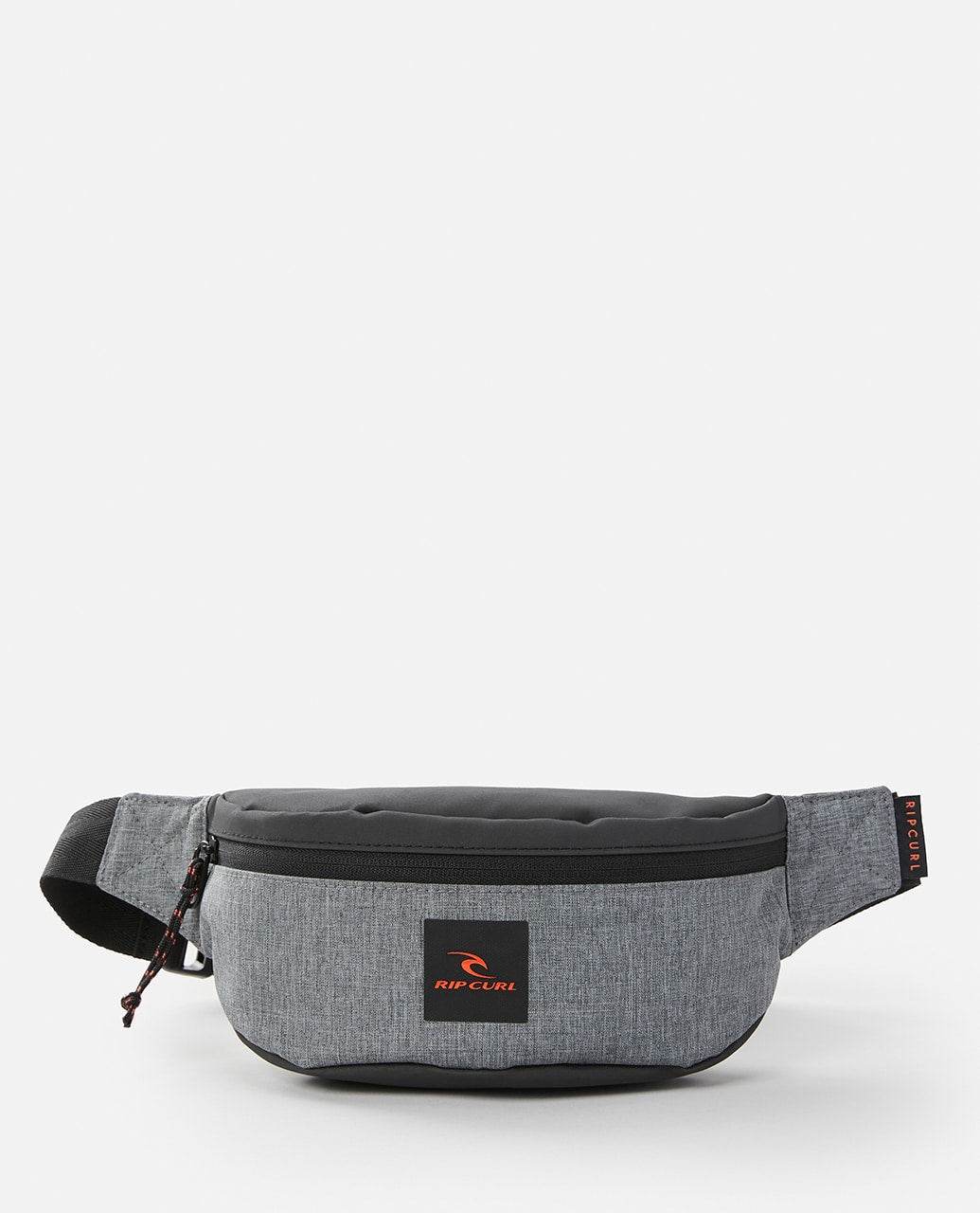 WAIST BAG SMALL HYDRO ECO - Rip Curl