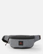 WAIST BAG SMALL HYDRO ECO - Rip Curl